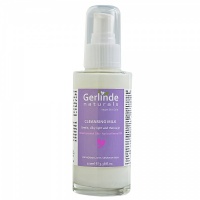 Cleansing Milk